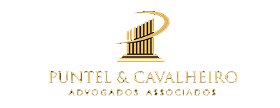 Puntel & Cavalheiro - Advogados Associados